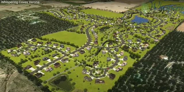 $173,000 | 686 Evening Sun Way, Verona, WI 53593