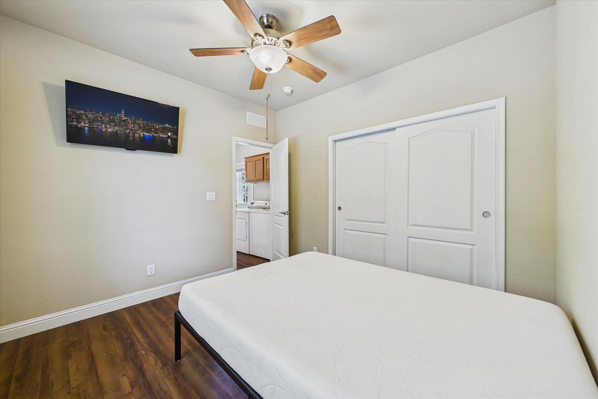 320 Patterson Road Willow Creek, CA 95573 - Photo 22 of 57