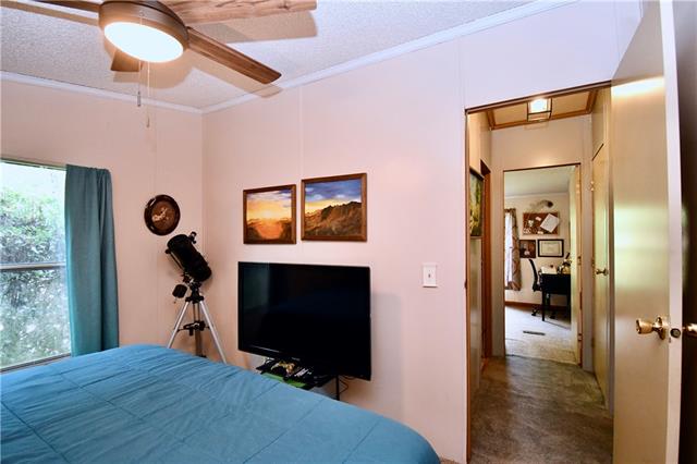 124 Robin Hood Road Dry Prong, LA 71423 - Photo 37 of 60 Gallery Image 37