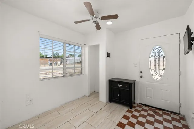 $585,000 | 23475 Stafford Street, Perris, CA 92570