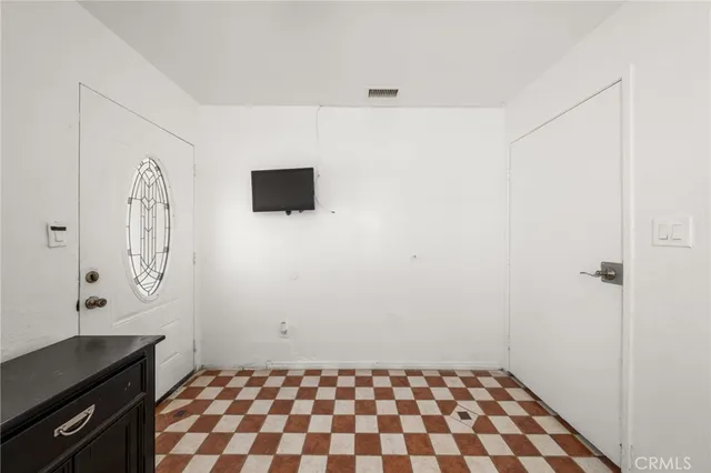 $559,000 | 23475 Stafford Street, Perris, CA 92570