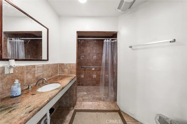 $585,000 | 23475 Stafford Street, Perris, CA 92570