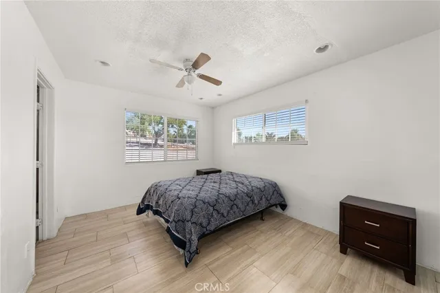 $559,000 | 23475 Stafford Street, Perris, CA 92570