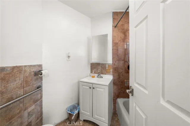 $559,000 | 23475 Stafford Street, Perris, CA 92570