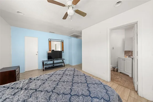 $585,000 | 23475 Stafford Street, Perris, CA 92570