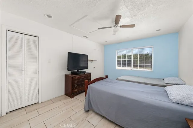 $559,000 | 23475 Stafford Street, Perris, CA 92570