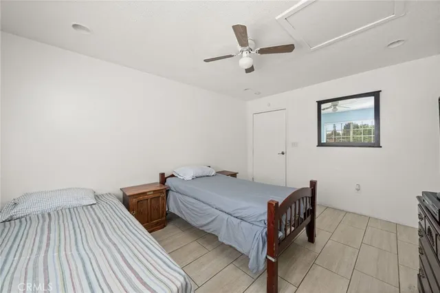 $559,000 | 23475 Stafford Street, Perris, CA 92570