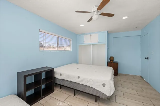 $559,000 | 23475 Stafford Street, Perris, CA 92570