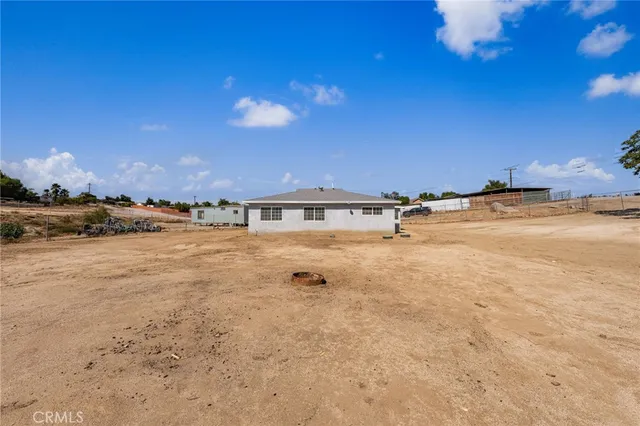 $559,000 | 23475 Stafford Street, Perris, CA 92570