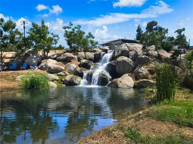 $585,000 | 23475 Stafford Street, Perris, CA 92570