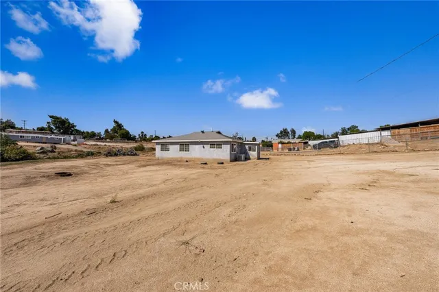 $585,000 | 23475 Stafford Street, Perris, CA 92570