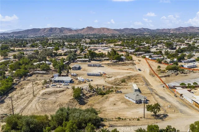 $585,000 | 23475 Stafford Street, Perris, CA 92570