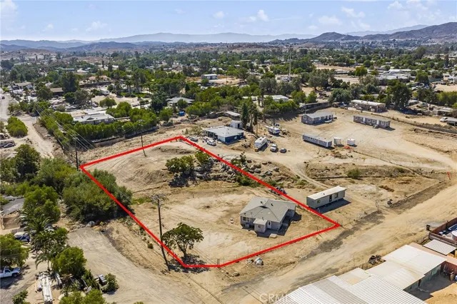 $585,000 | 23475 Stafford Street, Perris, CA 92570