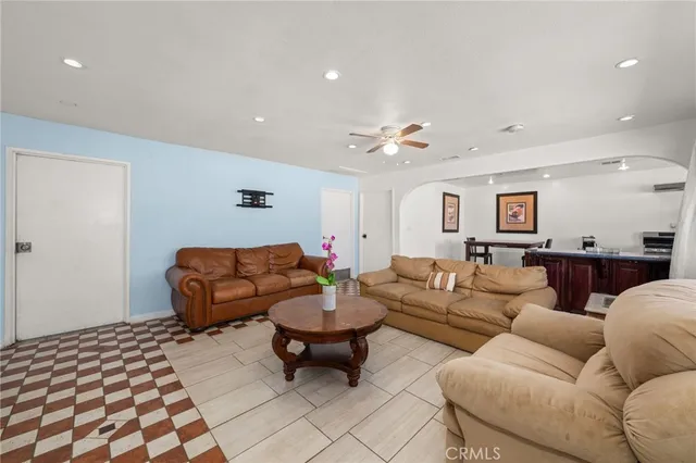 $585,000 | 23475 Stafford Street, Perris, CA 92570