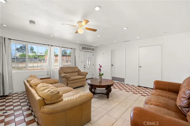 $585,000 | 23475 Stafford Street, Perris, CA 92570