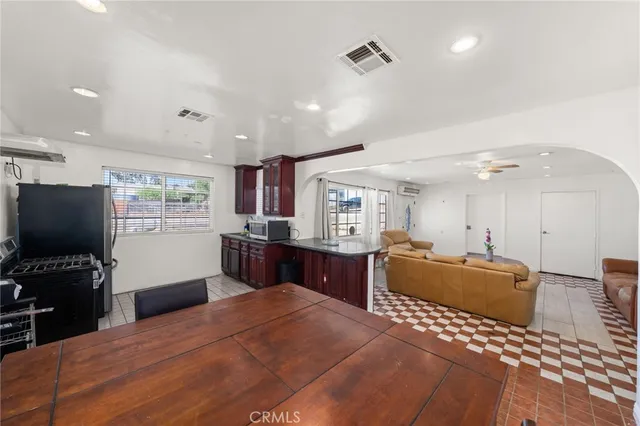 $559,000 | 23475 Stafford Street, Perris, CA 92570