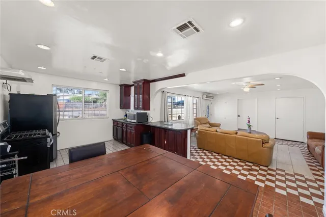 $585,000 | 23475 Stafford Street, Perris, CA 92570