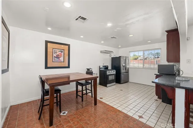 $585,000 | 23475 Stafford Street, Perris, CA 92570