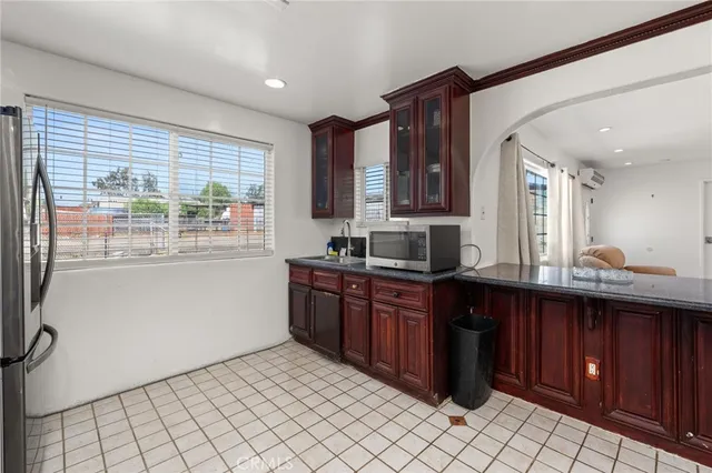 $559,000 | 23475 Stafford Street, Perris, CA 92570