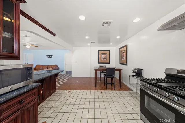 $585,000 | 23475 Stafford Street, Perris, CA 92570