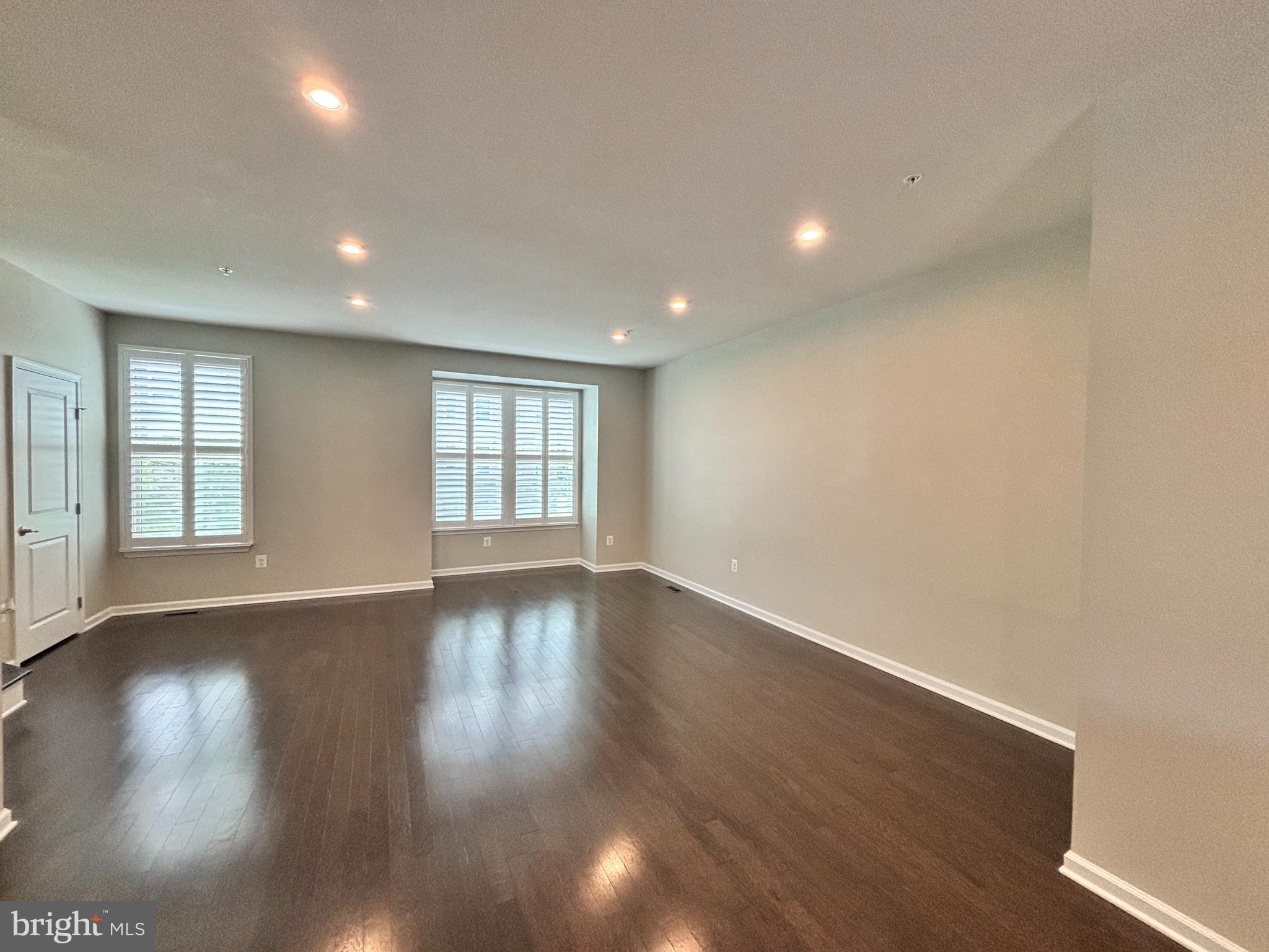 8312 Kippis Road Millersville, MD 21108 - Photo 3 of 16