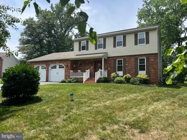$699,000 | 1528 Palm Court, Pasadena, MD 21122