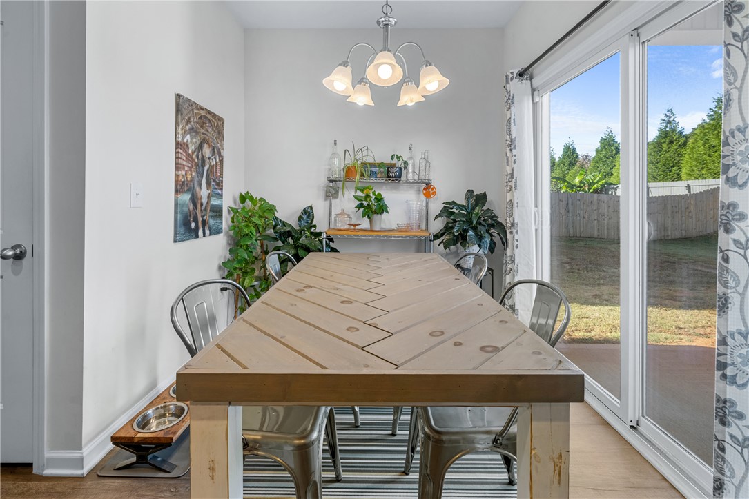 136 Adger Road Pendleton, SC 29670 - Photo 11 of 27