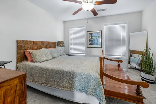 $212,000 | 136 Adger Road, Pendleton, SC 29670