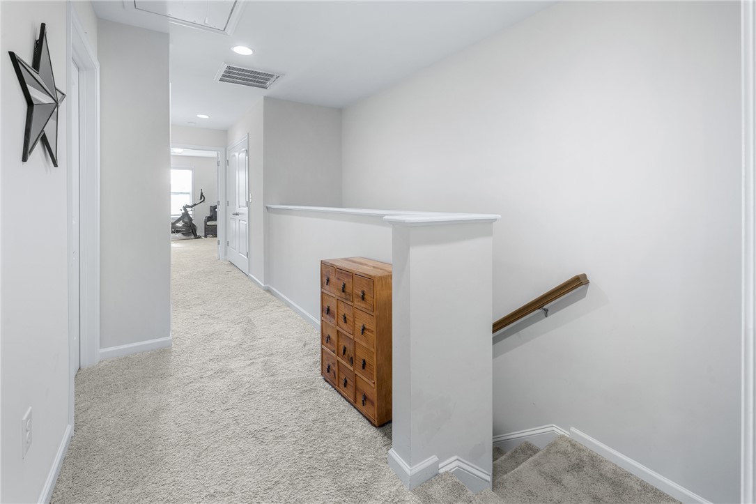 136 Adger Road Pendleton, SC 29670 - Photo 12 of 27