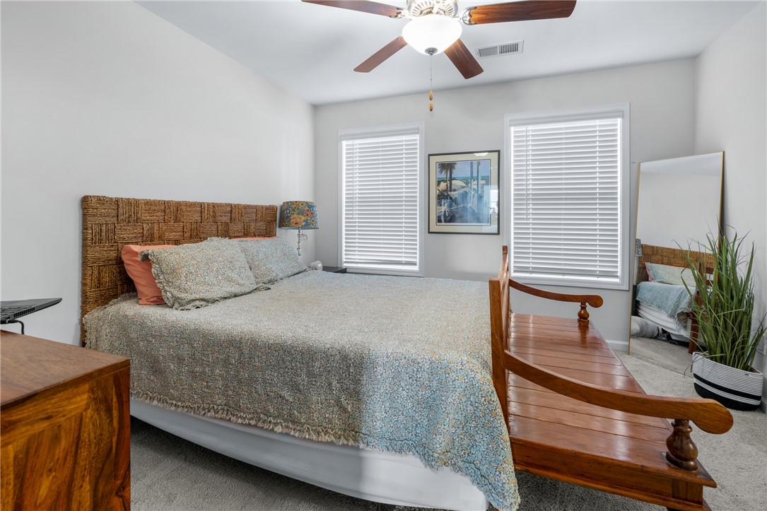 136 Adger Road Pendleton, SC 29670 - Photo 13 of 27