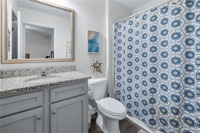 $212,000 | 136 Adger Road, Pendleton, SC 29670