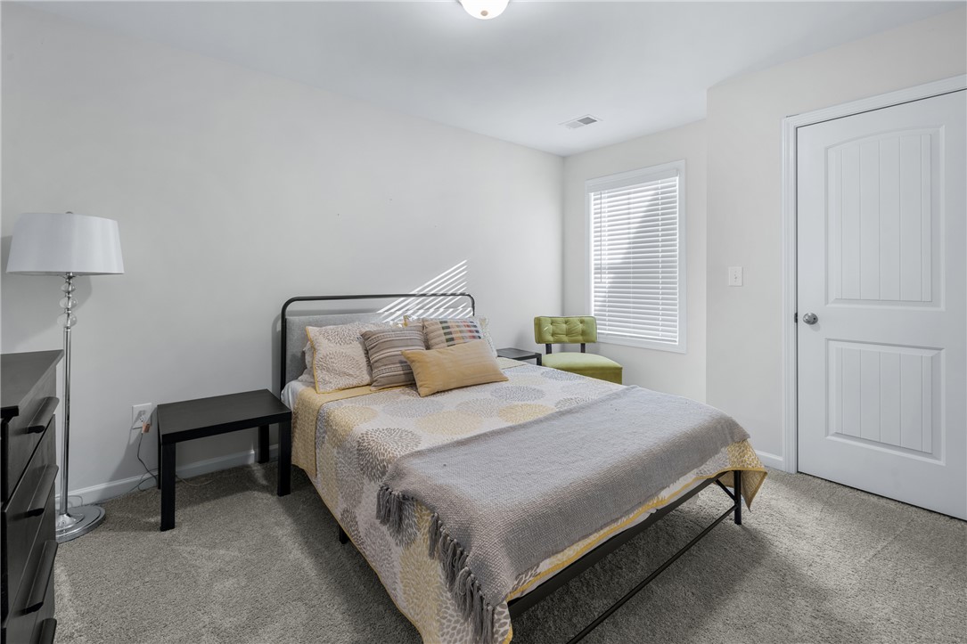 136 Adger Road Pendleton, SC 29670 - Photo 15 of 27