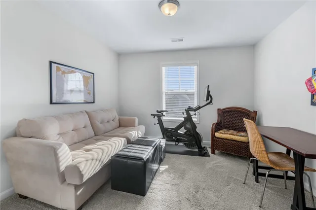 $212,000 | 136 Adger Road, Pendleton, SC 29670