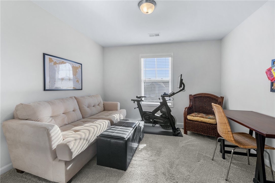 136 Adger Road Pendleton, SC 29670 - Photo 15 of 24