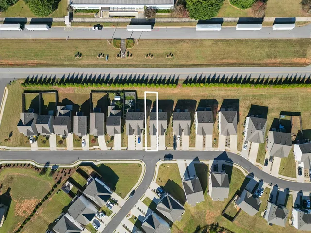 $212,000 | 136 Adger Road, Pendleton, SC 29670