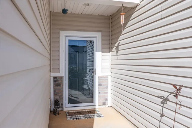 $212,000 | 136 Adger Road, Pendleton, SC 29670