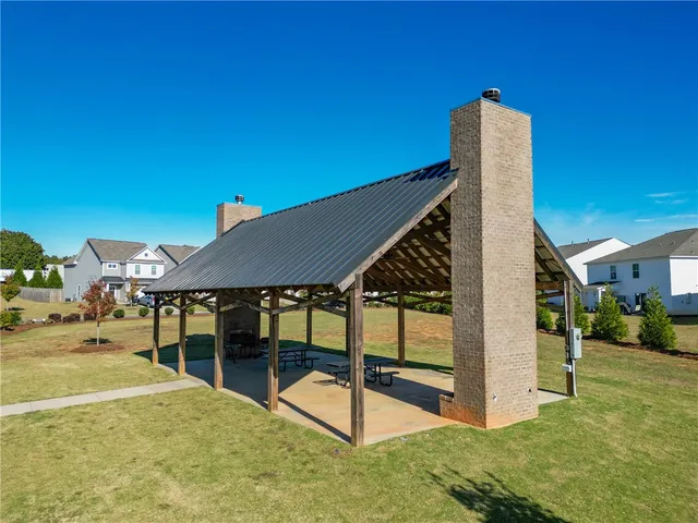 $212,000 | 136 Adger Road, Pendleton, SC 29670