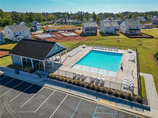 $212,000 | 136 Adger Road, Pendleton, SC 29670