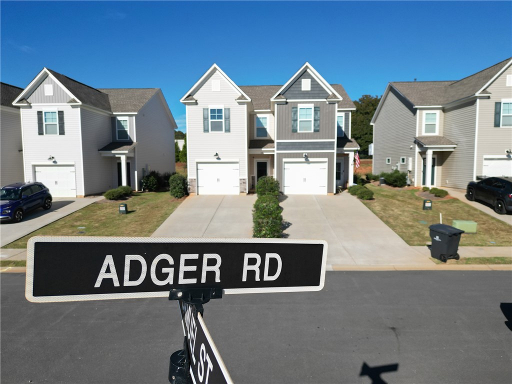 136 Adger Road Pendleton, SC 29670 - Photo 27 of 27