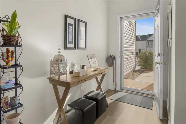 $212,000 | 136 Adger Road, Pendleton, SC 29670