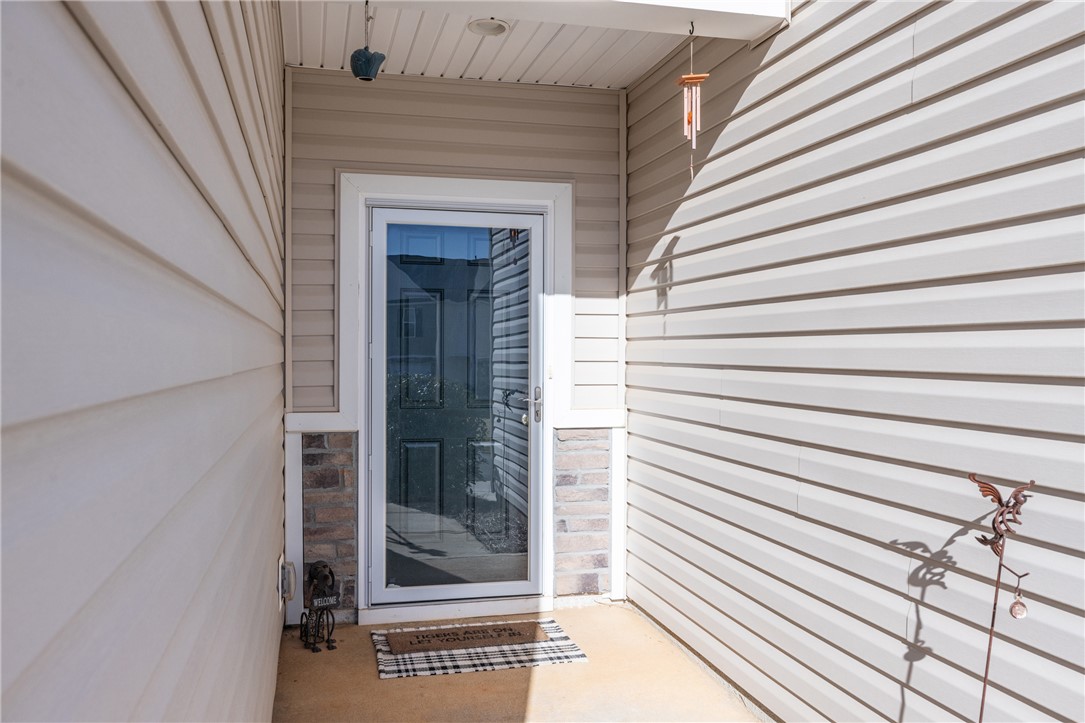 136 Adger Road Pendleton, SC 29670 - Photo 3 of 27