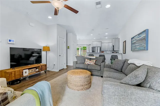 $212,000 | 136 Adger Road, Pendleton, SC 29670