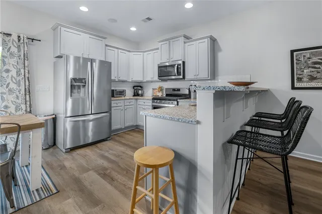 $212,000 | 136 Adger Road, Pendleton, SC 29670