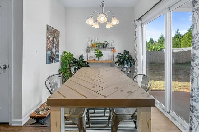 $212,000 | 136 Adger Road, Pendleton, SC 29670