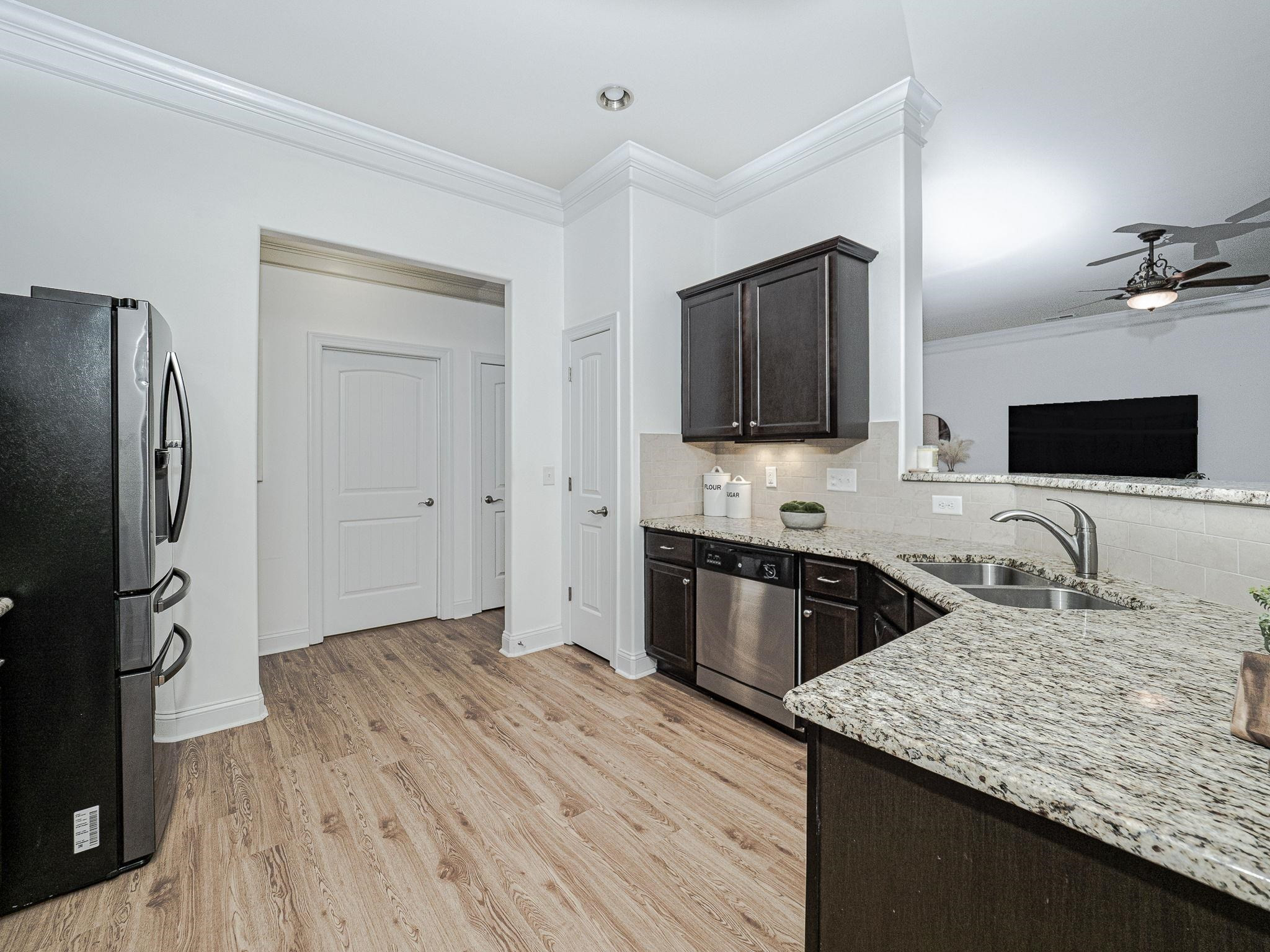 81 Cypress Ridge Way. Willow Spring, NC 27592 - Photo 14 of 59 Photo 14