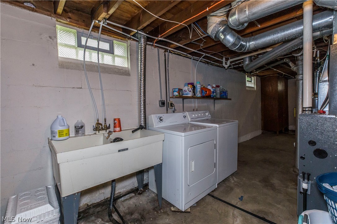 950 Reed Avenue Akron, OH 44306 - Photo 20 of 34