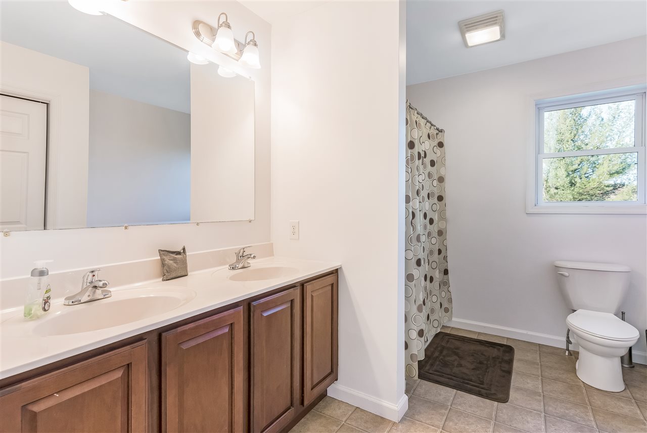 59 Bouchard Road Sheldon, VT 05483 - Photo 22 of 40