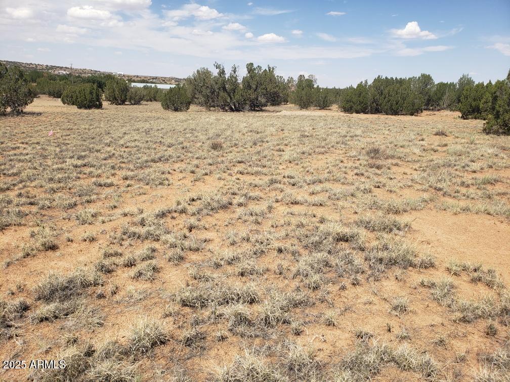 3933 Hidden Ranch Road, Unit 56 Snowflake, AZ 85937 - Photo 2 of 11 Potential building site