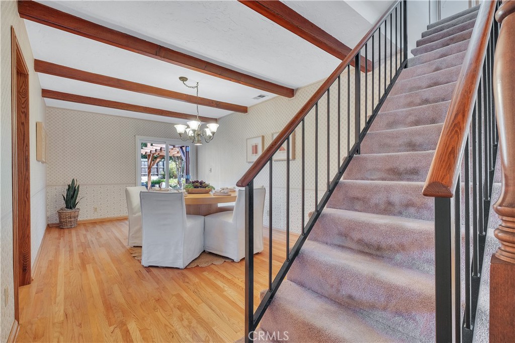 504 Kansas Street El Segundo, CA 90245 - Photo 7 of 44 Gallery Image 7
