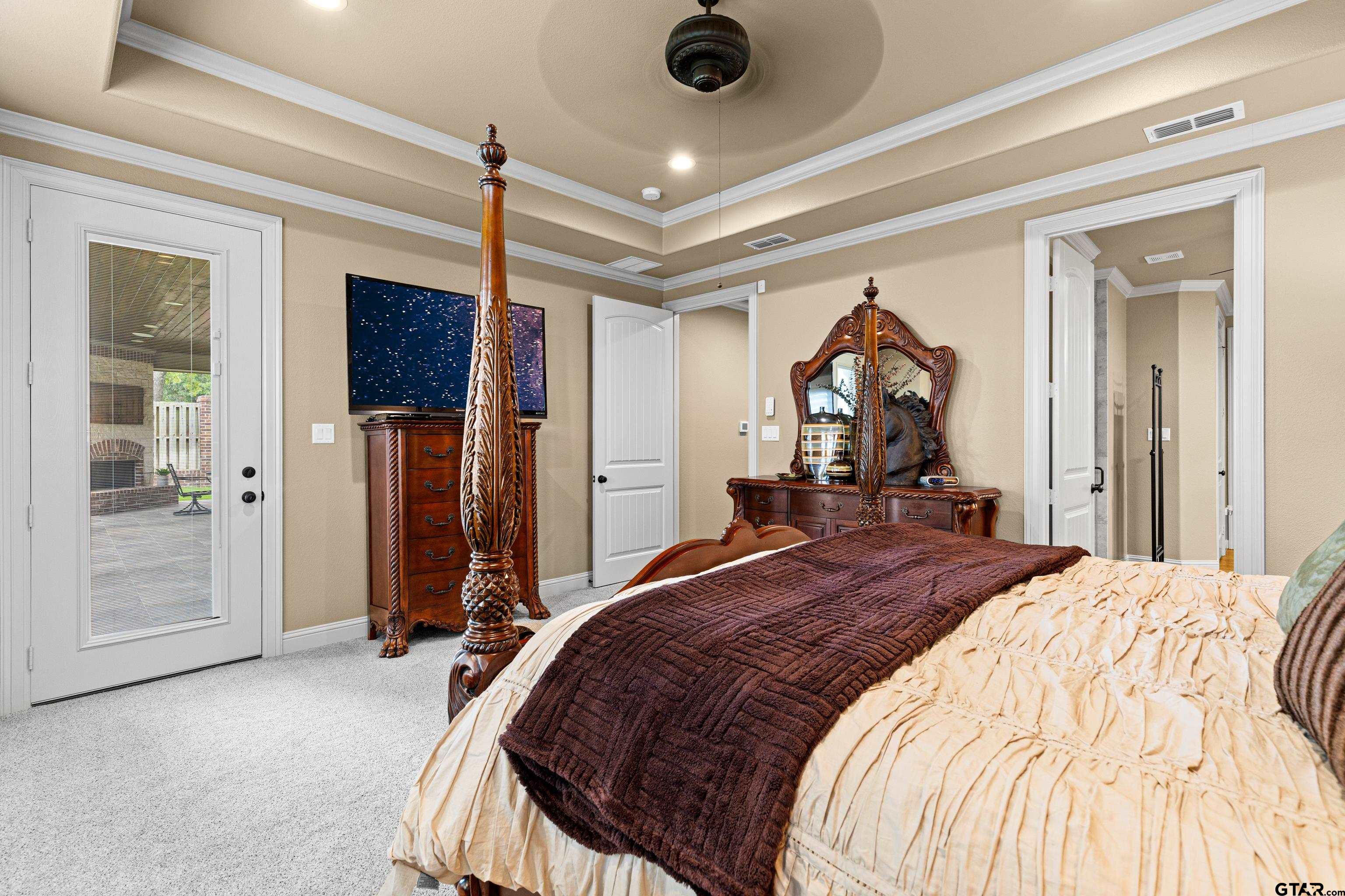 102 Nathan Road Chandler, TX 75758 - Photo 17 of 39